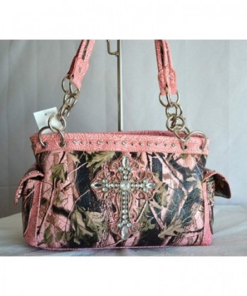 2018 New Women Satchels