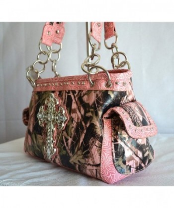 Women Bags