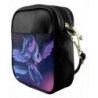 Popular Women Bags Outlet Online