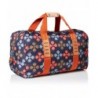 Cheap Designer Men Travel Duffles