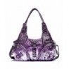 Handbags LadiesShoulder Designer Satchel Fashion