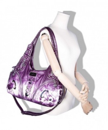 Discount Real Women Bags Outlet Online