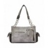 Discount Women Bags for Sale