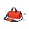 Designer Sports Duffels Outlet