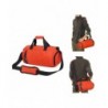 Men Gym Bags Outlet