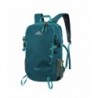 Tofine Daypack Backpack Resistant Lightweight