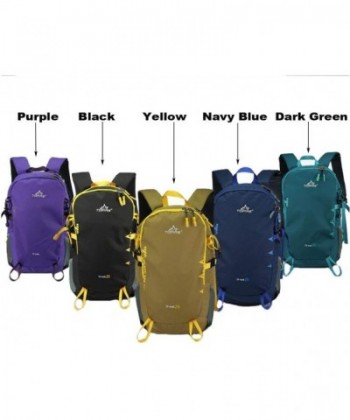 Discount Real Hiking Daypacks Online