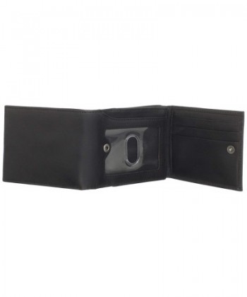 Cheap Real Men's Wallets Clearance Sale