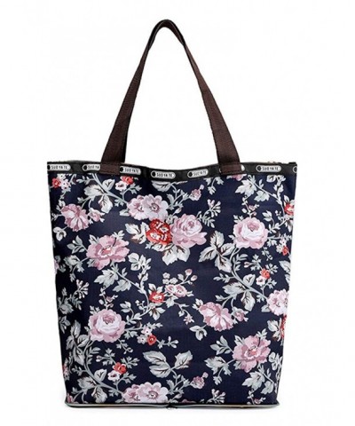 Nawoshow Fashion Shoulder Handbags Shopping