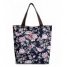 Nawoshow Fashion Shoulder Handbags Shopping