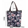 Women Satchels Outlet Online