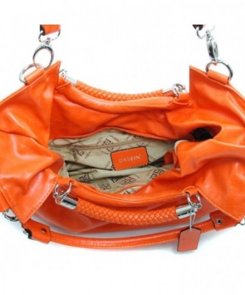 Cheap Women Satchels Online