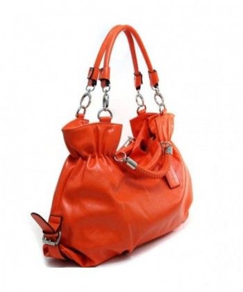 Women Bags