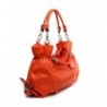 Women Bags