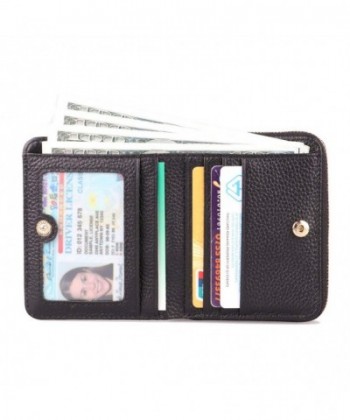 Cheap Real Women Wallets Online