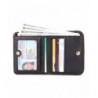 Cheap Real Women Wallets Online