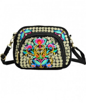 Discount Real Women Shoulder Bags