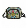 Discount Real Women Shoulder Bags