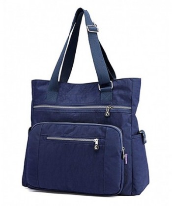 Cheap Designer Women Top-Handle Bags Outlet Online