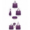 Discount Women Bags Wholesale