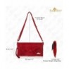 Designer Women's Evening Handbags Outlet Online