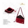 Women Bags