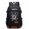 Gumstyle Luminous College Backpack Bookbags