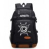 Gumstyle Luminous College Backpack Bookbags