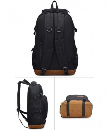 Popular Men Backpacks