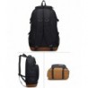 Popular Men Backpacks