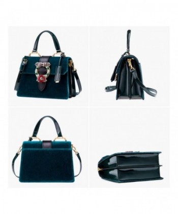 Cheap Real Women Bags On Sale