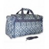 Popular Sports Duffels