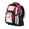 Personalized Track Field Urban Backpack