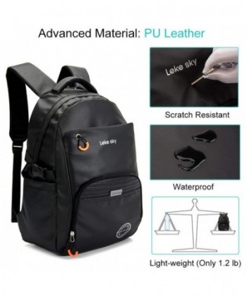 Laptop Backpacks