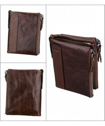 Popular Men Wallets & Cases Outlet