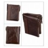 Popular Men Wallets & Cases Outlet