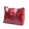 Genuine Leather Crossbody Vintage Top handle