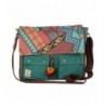 House tara Girls Messenger Multicolour