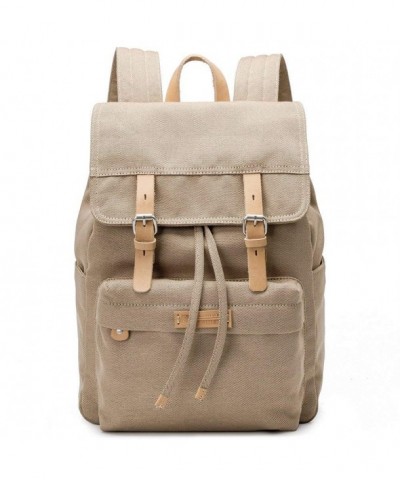 BUG Vintage Backpack Outdoor Rucksack