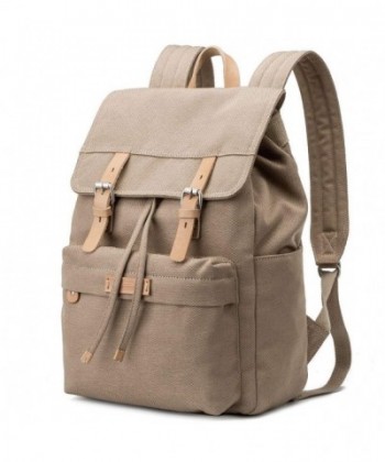 Popular Casual Daypacks Online Sale