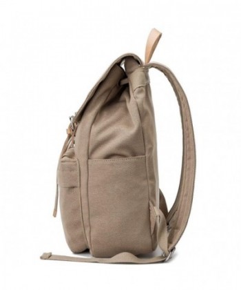 Designer Men Backpacks