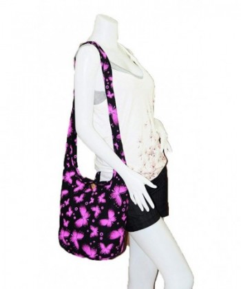 Cheap Designer Women Hobo Bags Outlet Online