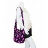 Cheap Designer Women Hobo Bags Outlet Online