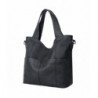 YALUXE Shoulder Leather elegant Handbags