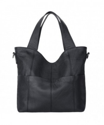 Designer Women Totes Clearance Sale