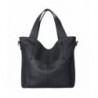 Designer Women Totes Clearance Sale
