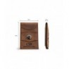 Discount Real Men Wallets & Cases Clearance Sale