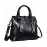 Leather Shoulder Handbags Crossbody Handbag
