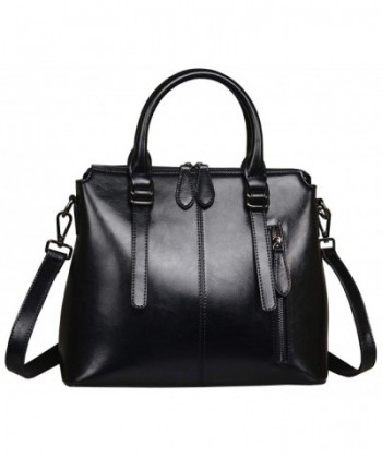 Women Top-Handle Bags Online