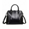 Women Top-Handle Bags Online